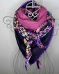 Street & Pop - Pink & Purple