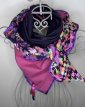 Street & Pop - Pink & Purple