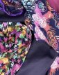 Street & Pop - Pink & Purple